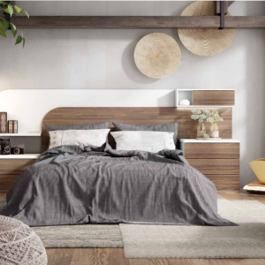 DORMITORIO CRETA TOP 029