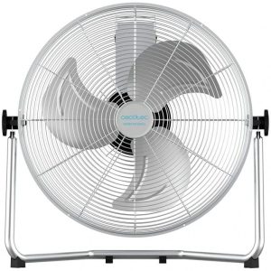 Ventilador industrial EnergySilence 4100 Pro